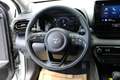 Toyota Yaris 1.5 Hybrid Active Drive Aut. mit Safety Paket Silber - thumbnail 18