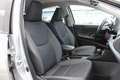 Toyota Yaris 1.5 Hybrid Active Drive Aut. mit Safety Paket Silber - thumbnail 23