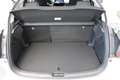 Toyota Yaris 1.5 Hybrid Active Drive Aut. mit Safety Paket Silber - thumbnail 6