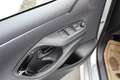 Toyota Yaris 1.5 Hybrid Active Drive Aut. mit Safety Paket Silber - thumbnail 11