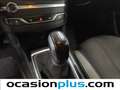 Peugeot 308 1.2 PureTech S&S Style 110 Negro - thumbnail 5