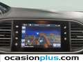 Peugeot 308 1.2 PureTech S&S Style 110 Negro - thumbnail 7