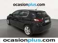 Peugeot 308 1.2 PureTech S&S Style 110 Negro - thumbnail 3