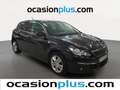 Peugeot 308 1.2 PureTech S&S Style 110 Negro - thumbnail 2