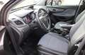 Opel Mokka 1.4T Innovation 4x4 ecoFlex - thumbnail 9