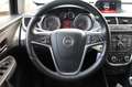 Opel Mokka 1.4T Innovation 4x4 ecoFlex - thumbnail 14