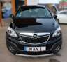 Opel Mokka 1.4T Innovation 4x4 ecoFlex - thumbnail 8