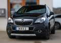Opel Mokka 1.4T Innovation 4x4 ecoFlex - thumbnail 1