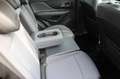 Opel Mokka 1.4T Innovation 4x4 ecoFlex - thumbnail 11