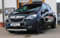 Opel Mokka 1.4T Innovation 4x4 ecoFlex - thumbnail 2