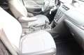 Opel Mokka 1.4T Innovation 4x4 ecoFlex - thumbnail 12
