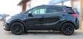 Opel Mokka 1.4T Innovation 4x4 ecoFlex - thumbnail 3