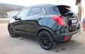 Opel Mokka 1.4T Innovation 4x4 ecoFlex - thumbnail 4