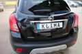Opel Mokka 1.4T Innovation 4x4 ecoFlex - thumbnail 5