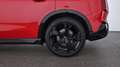 MINI Countryman SE All4 Rot - thumbnail 17