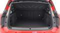 MINI Countryman SE All4 Rot - thumbnail 9