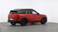 MINI Countryman SE All4 Rot - thumbnail 7