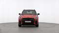 MINI Countryman SE All4 Rot - thumbnail 3