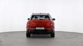MINI Countryman SE All4 Rot - thumbnail 8
