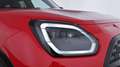 MINI Countryman SE All4 Rot - thumbnail 20
