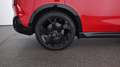 MINI Countryman SE All4 Rot - thumbnail 16