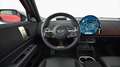 MINI Countryman SE All4 Rot - thumbnail 11