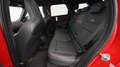 MINI Countryman SE All4 Rot - thumbnail 14