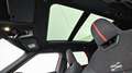 MINI Countryman SE All4 Rot - thumbnail 15