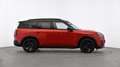 MINI Countryman SE All4 Rot - thumbnail 4