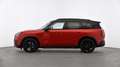 MINI Countryman SE All4 Rot - thumbnail 5