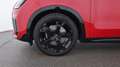 MINI Countryman SE All4 Rot - thumbnail 19
