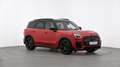 MINI Countryman SE All4 Rot - thumbnail 1