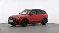 MINI Countryman SE All4 Rot - thumbnail 2