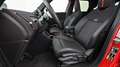 MINI Countryman SE All4 Rot - thumbnail 12