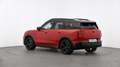 MINI Countryman SE All4 Rot - thumbnail 6