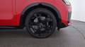 MINI Countryman SE All4 Rot - thumbnail 18