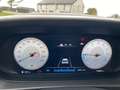 Hyundai i20 i20 1.0 T-GDi Techno CARPLAY CAMERA GARANTIE Bleu - thumbnail 9