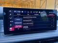 Alfa Romeo Tonale Tonale 1.6 diesel 130 CV TCT6 Sprint Tetto, pelle Blau - thumbnail 26