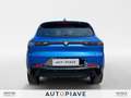 Alfa Romeo Tonale Tonale 1.6 diesel 130 CV TCT6 Sprint Tetto, pelle Blau - thumbnail 5