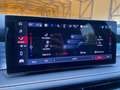 Alfa Romeo Tonale Tonale 1.6 diesel 130 CV TCT6 Sprint Tetto, pelle Blau - thumbnail 21