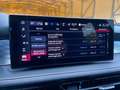 Alfa Romeo Tonale Tonale 1.6 diesel 130 CV TCT6 Sprint Tetto, pelle Blau - thumbnail 27