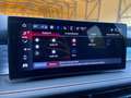 Alfa Romeo Tonale Tonale 1.6 diesel 130 CV TCT6 Sprint Tetto, pelle Blau - thumbnail 20
