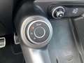 Alfa Romeo Tonale Tonale 1.6 diesel 130 CV TCT6 Sprint Tetto, pelle Blau - thumbnail 32