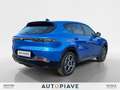 Alfa Romeo Tonale Tonale 1.6 diesel 130 CV TCT6 Sprint Tetto, pelle Blau - thumbnail 6
