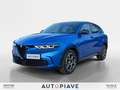 Alfa Romeo Tonale Tonale 1.6 diesel 130 CV TCT6 Sprint Tetto, pelle Blau - thumbnail 2