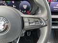 Alfa Romeo Tonale Tonale 1.6 diesel 130 CV TCT6 Sprint Tetto, pelle Blau - thumbnail 36