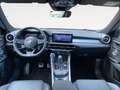 Alfa Romeo Tonale Tonale 1.6 diesel 130 CV TCT6 Sprint Tetto, pelle Blau - thumbnail 14