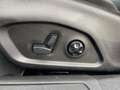 Alfa Romeo Tonale Tonale 1.6 diesel 130 CV TCT6 Sprint Tetto, pelle Blau - thumbnail 11