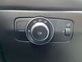 Alfa Romeo Tonale Tonale 1.6 diesel 130 CV TCT6 Sprint Tetto, pelle Blau - thumbnail 39