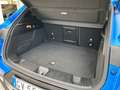 Alfa Romeo Tonale Tonale 1.6 diesel 130 CV TCT6 Sprint Tetto, pelle Blau - thumbnail 45